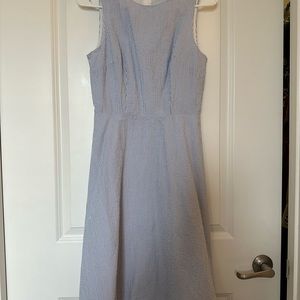 00 J. Crew Dress